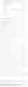 Fig. 644 - Piperidinyl-substituted isoquinolone derivatives