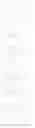 Fig. 646 - Piperidinyl-substituted isoquinolone derivatives