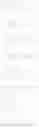 Fig. 650 - Piperidinyl-substituted isoquinolone derivatives