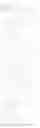 Fig. 653 - Piperidinyl-substituted isoquinolone derivatives