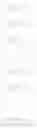 Fig. 654 - Piperidinyl-substituted isoquinolone derivatives