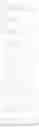 Fig. 655 - Piperidinyl-substituted isoquinolone derivatives