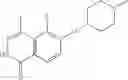 Fig. 67 - Piperidinyl-substituted isoquinolone derivatives