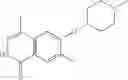 Fig. 69 - Piperidinyl-substituted isoquinolone derivatives