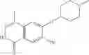 Fig. 78 - Piperidinyl-substituted isoquinolone derivatives