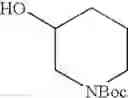 Fig. 79 - Piperidinyl-substituted isoquinolone derivatives