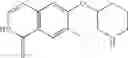 Fig. 80 - Piperidinyl-substituted isoquinolone derivatives