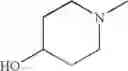 Fig. 81 - Piperidinyl-substituted isoquinolone derivatives