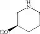 Fig. 87 - Piperidinyl-substituted isoquinolone derivatives