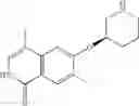 Fig. 90 - Piperidinyl-substituted isoquinolone derivatives