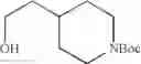 Fig. 95 - Piperidinyl-substituted isoquinolone derivatives
