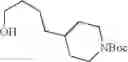 Fig. 97 - Piperidinyl-substituted isoquinolone derivatives
