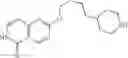 Fig. 98 - Piperidinyl-substituted isoquinolone derivatives