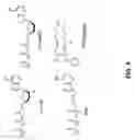 Fig. 05 - Methods and compositions to inhibit edema factor and adenylyl cyclase