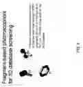 Fig. 06 - Methods and compositions to inhibit edema factor and adenylyl cyclase