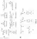 Fig. 07 - Methods and compositions to inhibit edema factor and adenylyl cyclase
