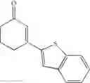 Fig. 100 - Methods and compositions to inhibit edema factor and adenylyl cyclase