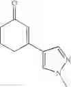 Fig. 101 - Methods and compositions to inhibit edema factor and adenylyl cyclase