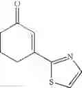 Fig. 103 - Methods and compositions to inhibit edema factor and adenylyl cyclase