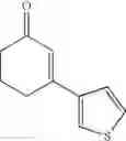 Fig. 104 - Methods and compositions to inhibit edema factor and adenylyl cyclase