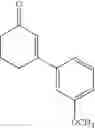 Fig. 108 - Methods and compositions to inhibit edema factor and adenylyl cyclase