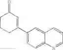 Fig. 109 - Methods and compositions to inhibit edema factor and adenylyl cyclase