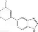 Fig. 110 - Methods and compositions to inhibit edema factor and adenylyl cyclase