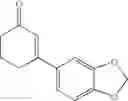 Fig. 111 - Methods and compositions to inhibit edema factor and adenylyl cyclase