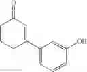 Fig. 112 - Methods and compositions to inhibit edema factor and adenylyl cyclase