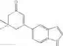 Fig. 113 - Methods and compositions to inhibit edema factor and adenylyl cyclase