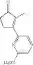 Fig. 114 - Methods and compositions to inhibit edema factor and adenylyl cyclase