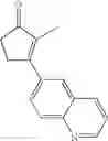 Fig. 115 - Methods and compositions to inhibit edema factor and adenylyl cyclase