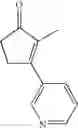 Fig. 117 - Methods and compositions to inhibit edema factor and adenylyl cyclase