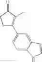 Fig. 118 - Methods and compositions to inhibit edema factor and adenylyl cyclase