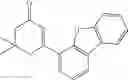 Fig. 119 - Methods and compositions to inhibit edema factor and adenylyl cyclase