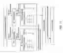 Fig. 12 - Methods and compositions to inhibit edema factor and adenylyl cyclase