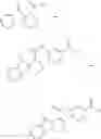 Fig. 121 - Methods and compositions to inhibit edema factor and adenylyl cyclase