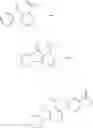 Fig. 122 - Methods and compositions to inhibit edema factor and adenylyl cyclase