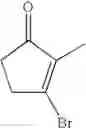 Fig. 124 - Methods and compositions to inhibit edema factor and adenylyl cyclase