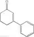 Fig. 125 - Methods and compositions to inhibit edema factor and adenylyl cyclase