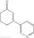 Fig. 126 - Methods and compositions to inhibit edema factor and adenylyl cyclase