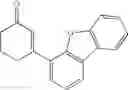 Fig. 127 - Methods and compositions to inhibit edema factor and adenylyl cyclase