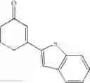 Fig. 128 - Methods and compositions to inhibit edema factor and adenylyl cyclase
