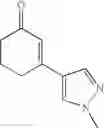 Fig. 129 - Methods and compositions to inhibit edema factor and adenylyl cyclase