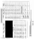 Fig. 13 - Methods and compositions to inhibit edema factor and adenylyl cyclase