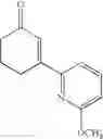 Fig. 130 - Methods and compositions to inhibit edema factor and adenylyl cyclase