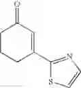 Fig. 131 - Methods and compositions to inhibit edema factor and adenylyl cyclase