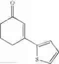 Fig. 133 - Methods and compositions to inhibit edema factor and adenylyl cyclase