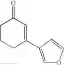 Fig. 134 - Methods and compositions to inhibit edema factor and adenylyl cyclase