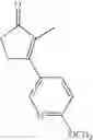 Fig. 135 - Methods and compositions to inhibit edema factor and adenylyl cyclase